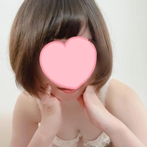❄️こゆき速報❄️