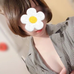 伝えたいコトがあります✨