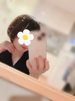 耐えられる?🎋