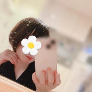 耐えられる？🎋
