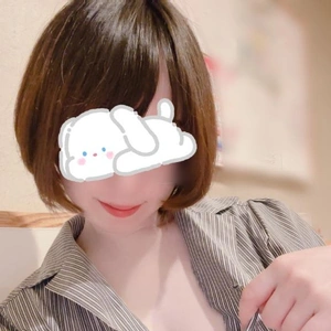 ご案内❄️