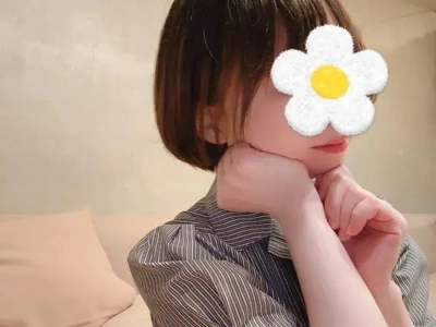 おやすみ❄️