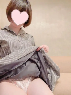昨日のお礼🤍Yさまへ