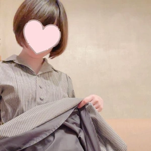 昨日のお礼🤍Yさまへ