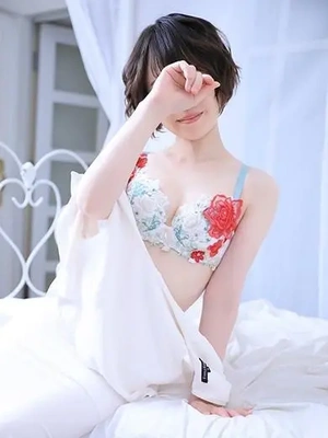太いほうが好きなのかな・・・
