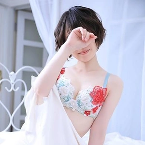 太いほうが好きなのかな・・・
