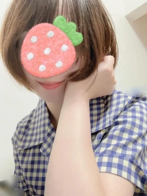 ラッキーの話🌷