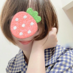 ラッキーの話🌷