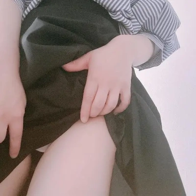 もーすぐ💗