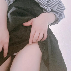 もーすぐ💗
