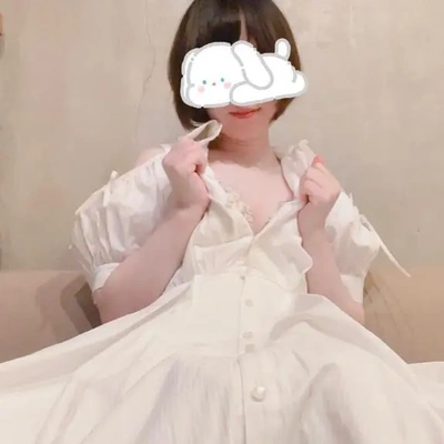 すきなひとの、となり🌟