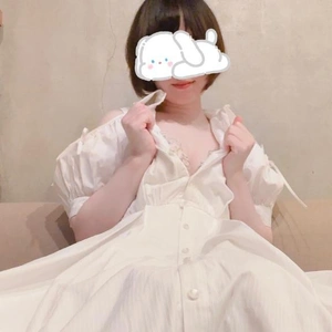すきなひとの、となり🌟