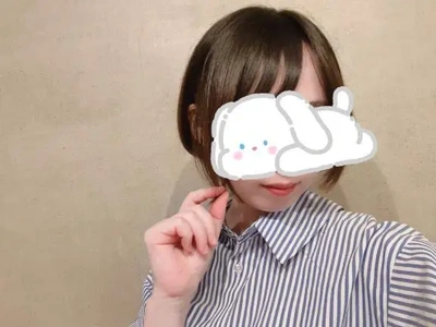 3日あったら