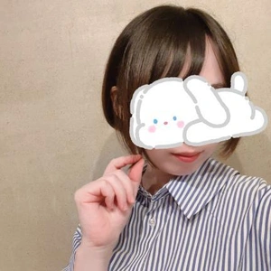 3日あったら