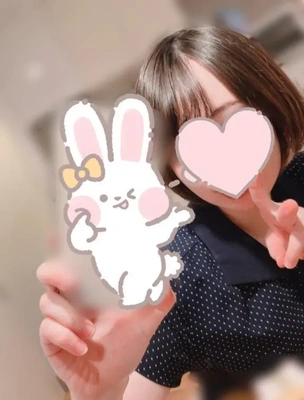 まだまだ遊ぶぞー🌟