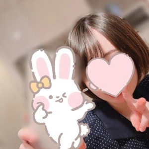 まだまだ遊ぶぞー🌟