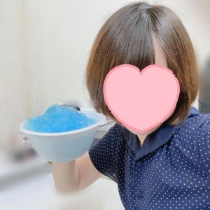 いっぱいかけて♡