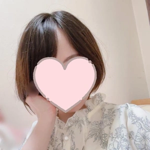 夏デート👘