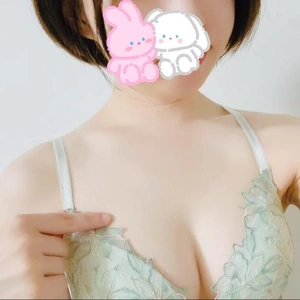 ☀️