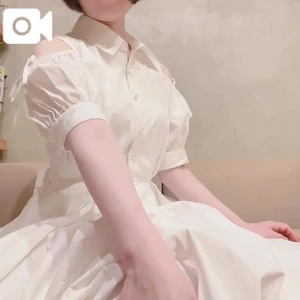夏になると