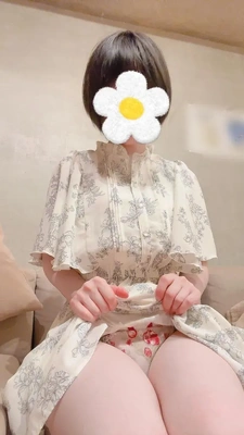 ねーねー