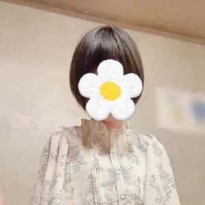 ねーねー