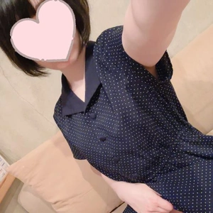 フライング秋！