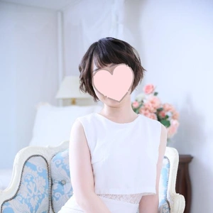 お気に入りのくつ🌟