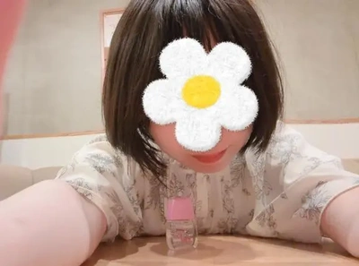 こゆきの相棒