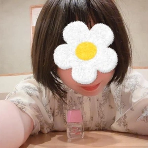 こゆきの相棒