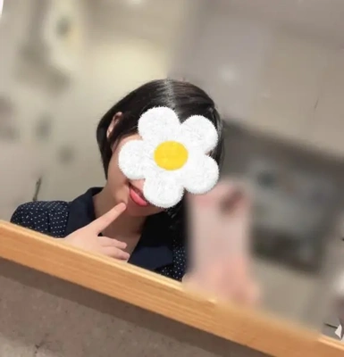 今日もありがと！