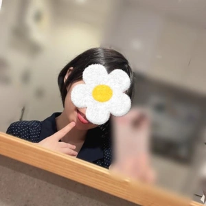 今日もありがと！