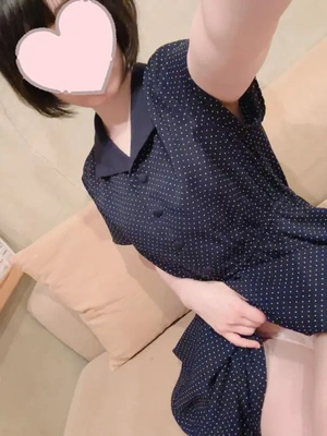 昨日のお礼🤍Kさま