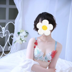 お礼🤍Mさま