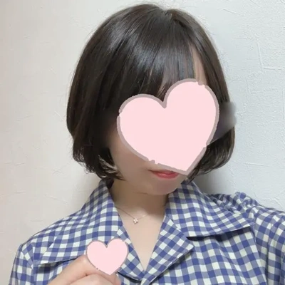 かえります🤍