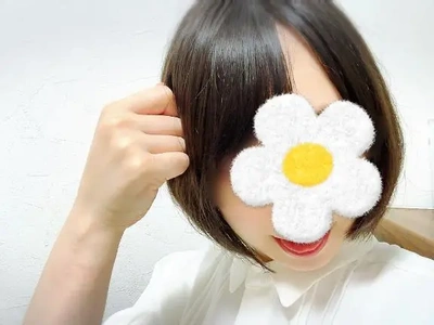ついうっかり