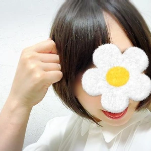 ついうっかり