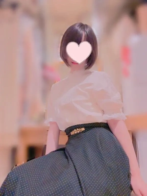 みんなにはないしょでおしえてあげるね