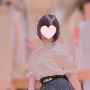 みんなにはないしょでおしえてあげるね