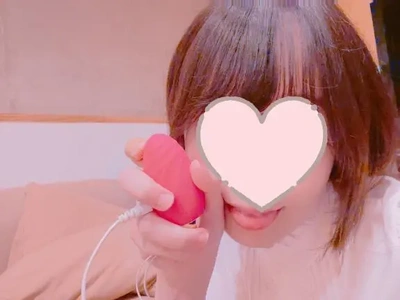 ○○○○じゅうでんちゅう・・・