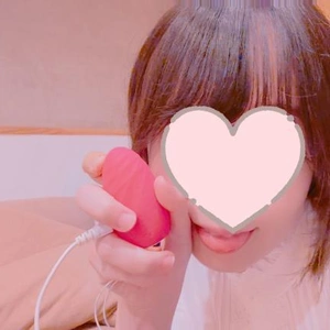 ○○○○じゅうでんちゅう・・・