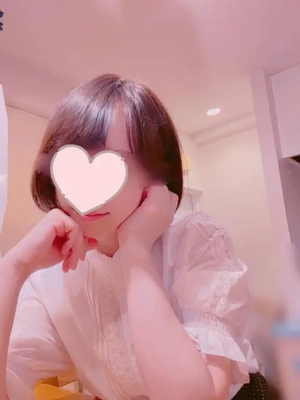 いつもとちがうわたし、気づいた？
