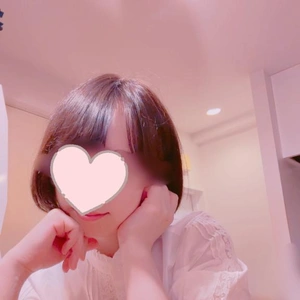 いつもとちがうわたし、気づいた？