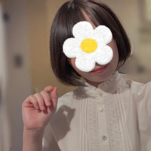 ひとくち30回