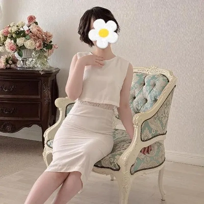こゆきとちゅるちゅるしませんか？❄️