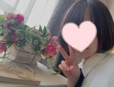 こゆき.ver2！✨(*´꒳`*)✨