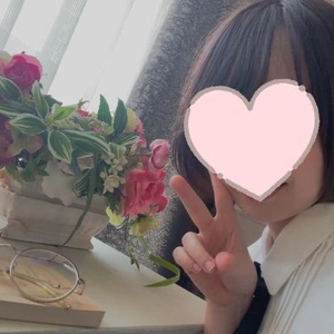 こゆき.ver2！✨(*´꒳`*)✨