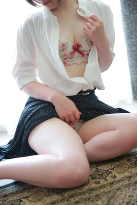 お礼🤍Tくんへ