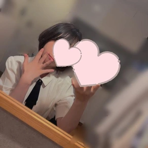 次回予告❄️こゆき、せなかをぺろぺろしちゃう。こゆき、よだれが止まらない。の、2本です。