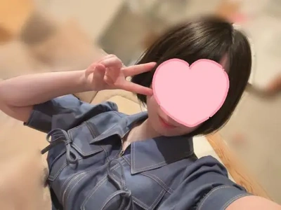 出勤しました🎐